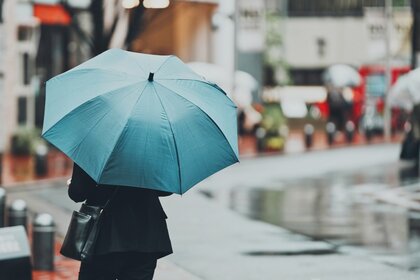 自分用「雨傘」何本持ってる?一番高い傘の値段やどんな傘が欲しいか調査「コンパクトな傘」が求められている?