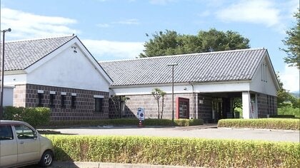 温泉施設でロッカーキー持ち出し合鍵作り　現金を繰り返し盗んだか　男2人を逮捕・起訴　鍵260個以上を押収　山梨