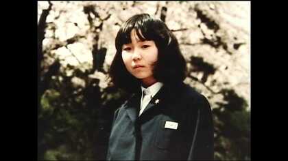 拉致被害者の横田めぐみさん54歳誕生日…「帰ってきさえすれば」母・早紀江さんの思い