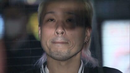 17歳少女に客の接待させた疑い…新宿・歌舞伎町のコンカフェ経営者の男（43）逮捕　「17歳と知っていました」容疑認める