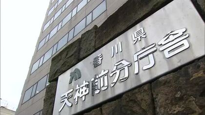 福島・磐越道部活遠征バス死傷事故受け…県教委が部活動の移動実態調査　「白バス」運行確認されず【香川】