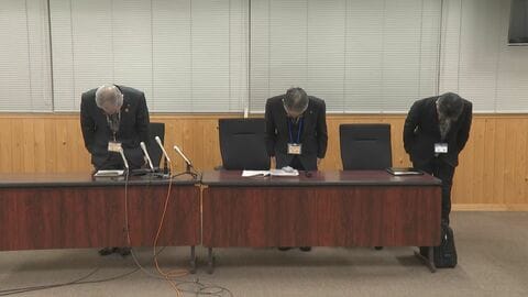 小学校で「いじめ重大事態」　複数の児童が叩く、蹴るの暴行…数人の児童が「やれやれ」とあおる　被害児童は心身に深い傷を負い不登校　今も苦しみ通院中