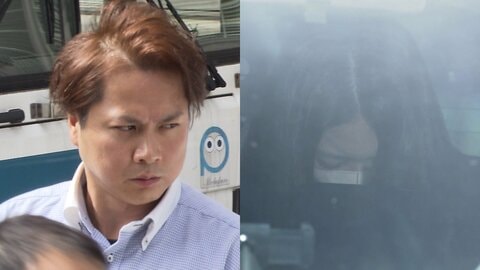 他の通信事業者の顧客情報を不正入手　契約乗り換え営業に利用か　光回線サービス代理店の2人を逮捕