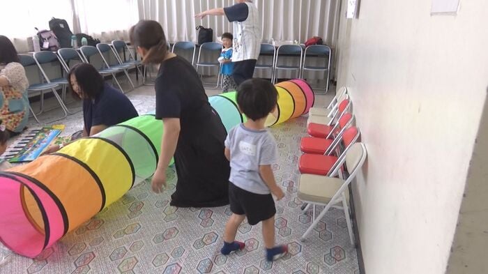 ニュースONE
