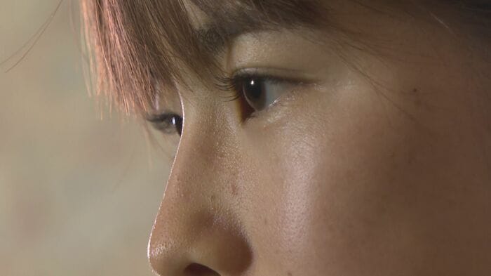 座右の銘は「努力に勝る才能なし」