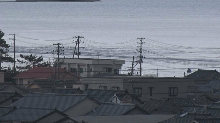佐渡市