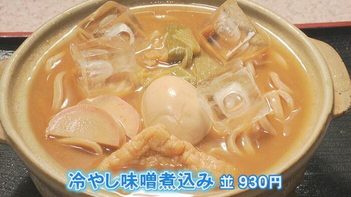 ニュースONE