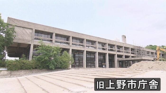 ニュースONE