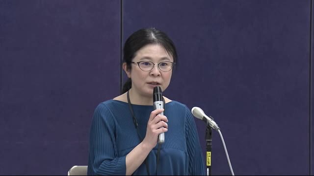 【静岡県会見】熱海市の喫茶店で新たなクラスター発生 17日同時間帯に飲食
