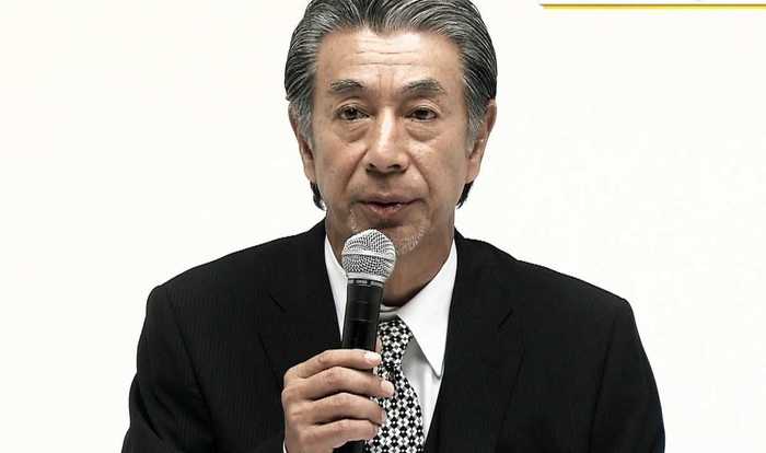 高田純次が首都高速で接触事故 今回の対処の問題点は?正しい対処法を専門家が解説!