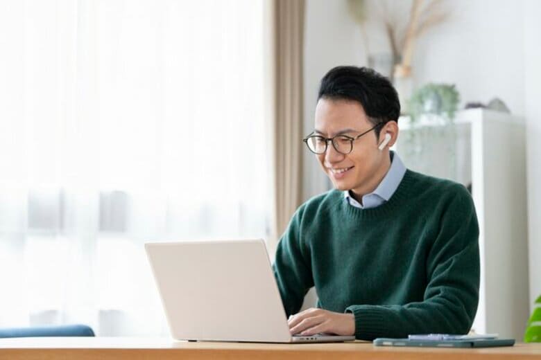 リスキリングに取り組んでいる企業は8.9%にとどまる 時間や人材などリソース不足と、モチベーションの維持が課題に