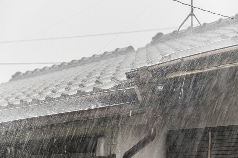 梅雨前線が北上　九州など西日本で警報級大雨のおそれ　前線停滞で大雨が3日続く場合も　梅雨末期は集中豪雨に警戒｜FNNプライムオンライン