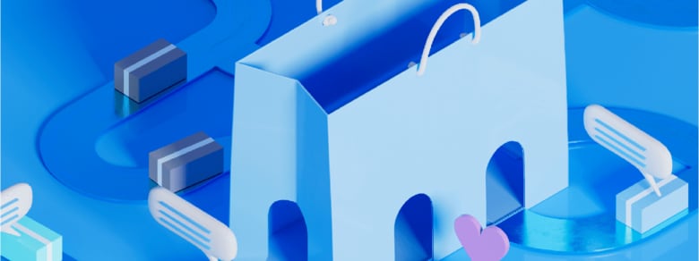 IBM-NRF調査：AIが買い物の前段階で消費者の意思決定に影響を与える中、ブランドと小売業者は新たな現実への対応を迫られている