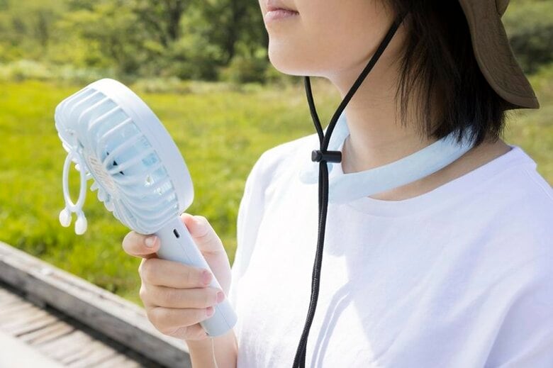 【猛暑と天候はお出かけに影響した? 2025年夏のアクセスデータから読み解く/いこーよ総研ユーザーアンケート