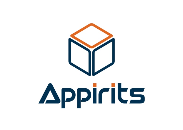 【HCD基礎検定「103名の合格の裏側」に密着】組織一丸で取り組む、”ユーザー視点のDX推進”に関するインタビュー記事の公開を記念して、「WBCカレッジ~HCD基礎講座~」を定期開催いたします。