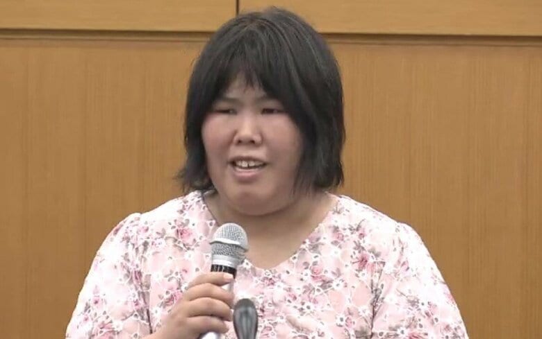 【速報】湖東記念病院えん罪“国賠訴訟”　原告女性が最高裁に上告　起訴した検察（国）の“捜査の違法性”認めない大阪高裁判決を不服として｜FNNプライムオンライン