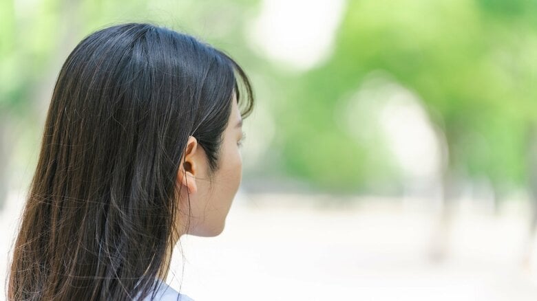 「冷凍保存」していた過去の痛みや苦しみが“解凍“され…解離性フラッシュバックは日常の些細なことがトリガーになる｜FNNプライムオンライン