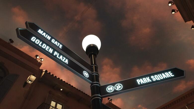 東京・お台場のテーマパーク「イマーシブ・フォート東京」来年2月で営業終了　「刀」森岡毅CEO「挑戦してきたが苦渋の決断」｜FNNプライムオンライン