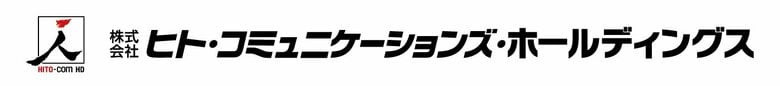 スポンサードリサーチレポート発行に関するお知らせ