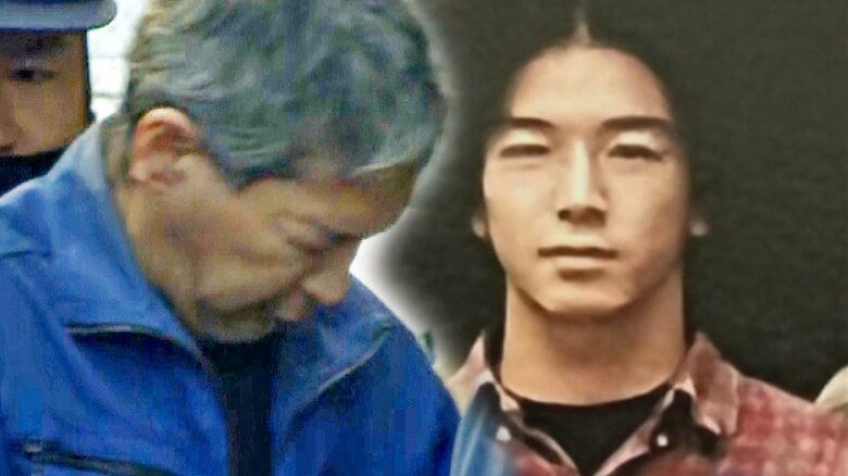 【長野3人殺傷】「明るい性格」から「引きこもり」へ　矢口雄資容疑者（46）の変貌　専門家の見解「通り魔事件は人生の途中で挫折し、孤独と絶望感から犯行に及ぶ人が多い」｜FNNプライムオンライン
