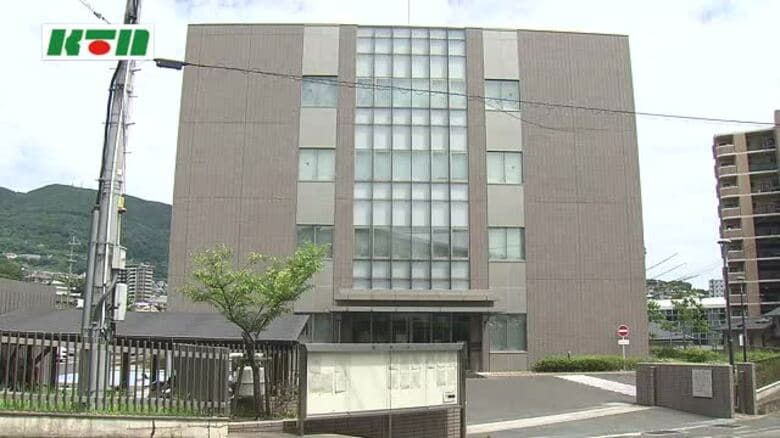 「裸の男性を盗撮していた」他人の性行為を盗撮した疑いの男が起訴内容を認める 検察は常習性を指摘｜FNNプライムオンライン