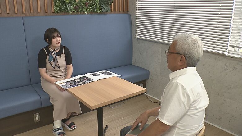 みこさん