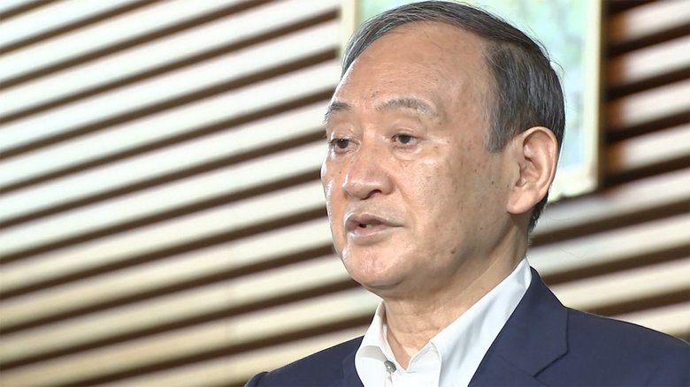 菅首相は援軍を得たか・・・?
