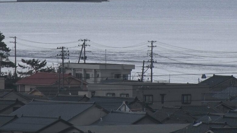 佐渡市