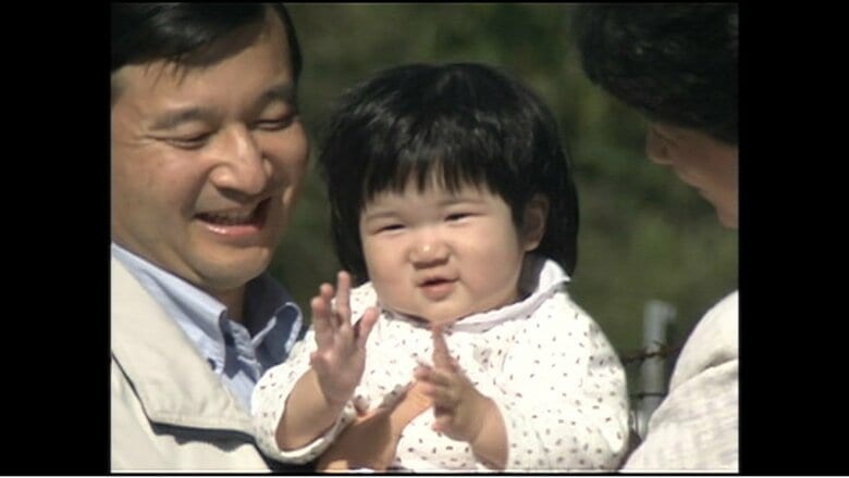 2002年撮影