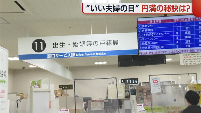 新潟市中央区役所