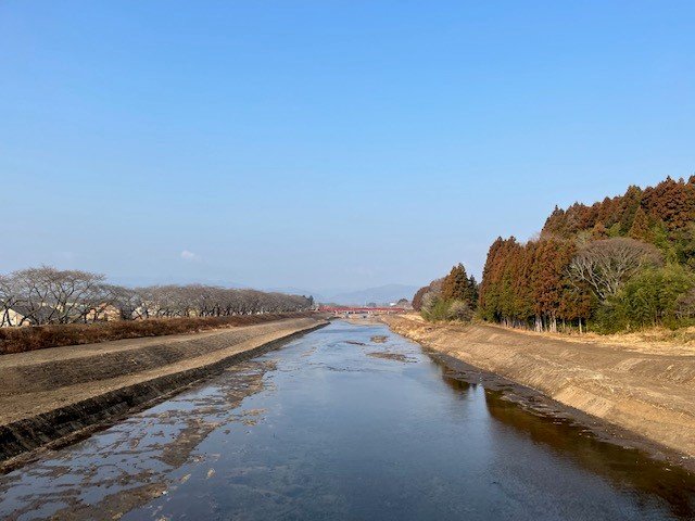 高橋さん「浪江を日本一住民が幸せなまちにしたい」