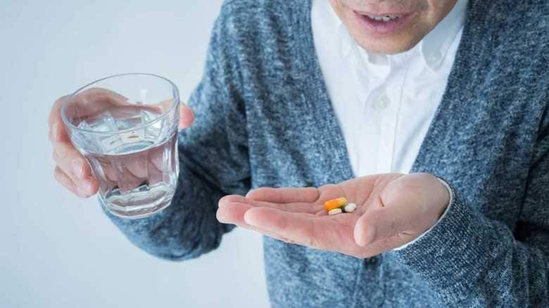 4割が勘違い「抗生物質は風邪に効く」…危険な副作用に注意