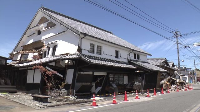 氷川町まちつくり酒屋