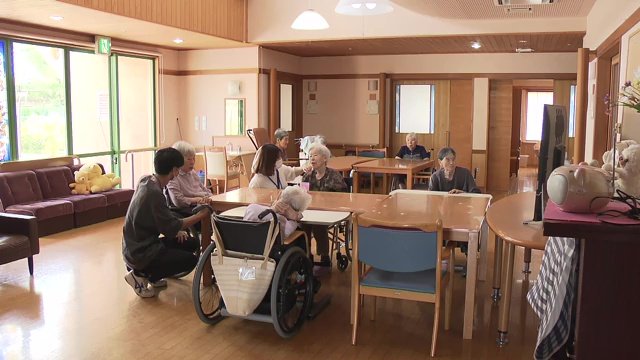 他業界との競争でも魅力ある働き方を整えてPRすることは重要