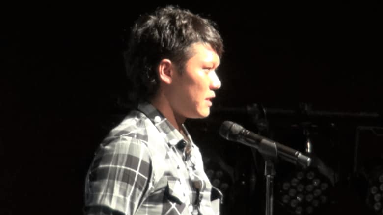 巨人での「戦後最年少」キャプテンに