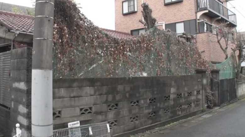 相次ぐ『所有者不明の土地』トラブル どうやって解決する?