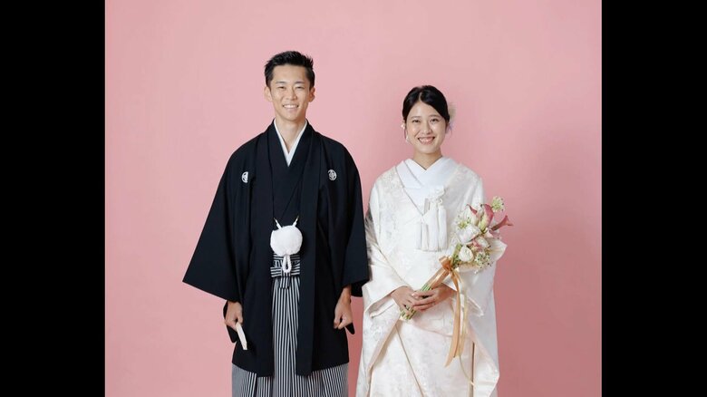 丸山希選手のインスタグラムより