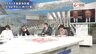 『マリウポリ攻防戦詳報 プーチンの執念と戦略 小泉&東野が徹底分析』【後編】
