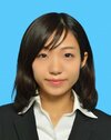 市原璃音