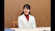 「忙しい中にも充実した日々」愛子さま22歳の誕生日 卒論執筆中で成年皇族としての務めにも「思い深く」