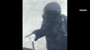 栃木県上三川町の強盗殺人、逮捕の自称16歳高校生「同じ学年の仲間に誘われ」　過去に被害者宅周辺に不審車両　関連捜査