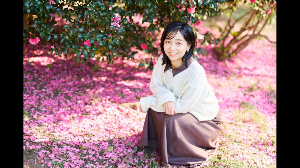 琉球舞踊を踊った事も！佳子さま31歳の誕生日 「誰もが安心して