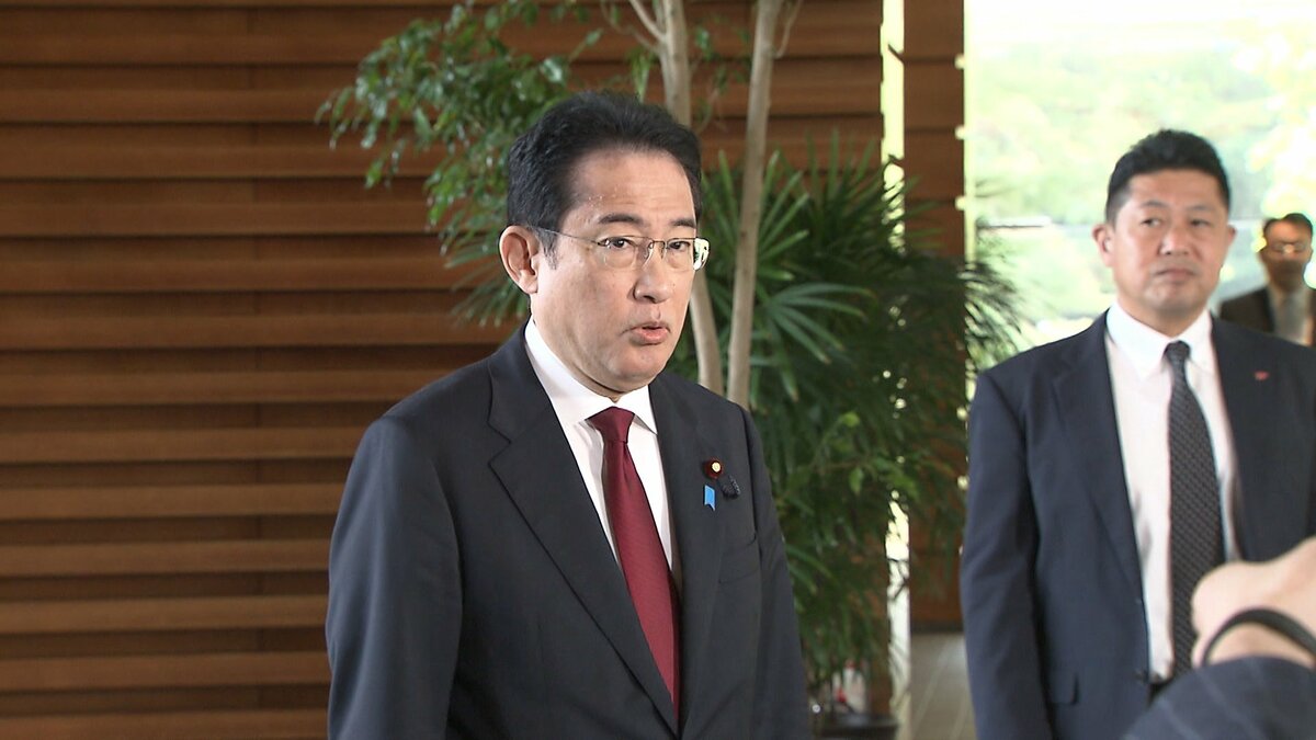 1/6フィギュア 首相風 純正大阪 www.esicp.csu.co.in