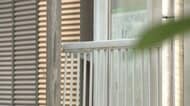 「長年の騒音トラブルで我慢できず」アパート隣人の男女を刺した疑いで76歳男を現行犯逮捕　東京・渋谷区