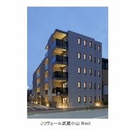 JR四国　東京・武蔵小山駅（東急目黒線）近くで賃貸マンション経営　非鉄道事業拡充…都内６棟目【香川】
