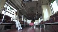 【ＧＷのおススメスポット】鉄道にグルメにレクリエーション！大人も子供も楽しめる「津山の旅」【岡山】
