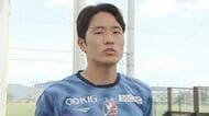 ついに新シーズンが開幕！Ｊ１・ファジアーノ岡山　注目は韓国代表としてＷ杯経験のナ・サンホ選手【岡山】