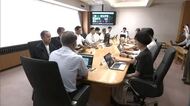 2025年の自殺者172人、過去最少　働き盛り世代の20～40代増加が課題　県が相談体制強化へ　秋田