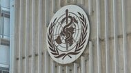 WHOがロシア当局に追加情報要求　ペスト対策研究所職員が“原因不明の肺炎”で死亡　新たに別の職員も発症と報道