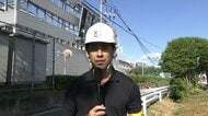 【中継】イオンモール熊本4人安否不明　震度7の地震発生から24時間　ドローンでの捜索も　20年以上地域に根付いた特別な場所で爆発